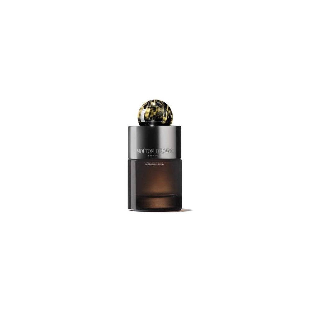 Molton Brown Labdano Dusk 100 ml Unisex — Eau de Parfum