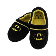 BatmanÂ® Hjemmesko Børn