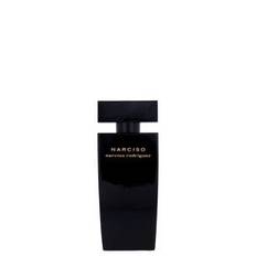 Narciso Poudrée Eau de Parfum 75 ml