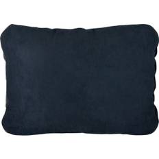 Therm-a-Rest Comp Pillow Cinch M Outerspace Blue