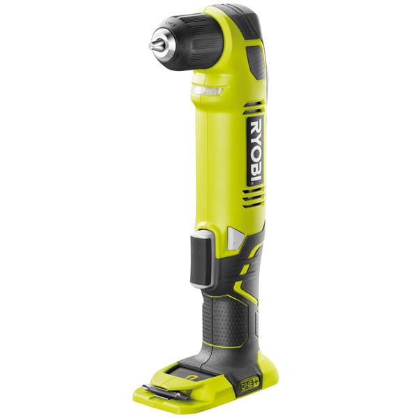 Ryobi RAD1801M Vinkelskruvdragare 18V