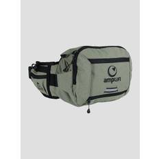 Amplifi Hipster 4L Hip Bag - heather/spruce - Uni