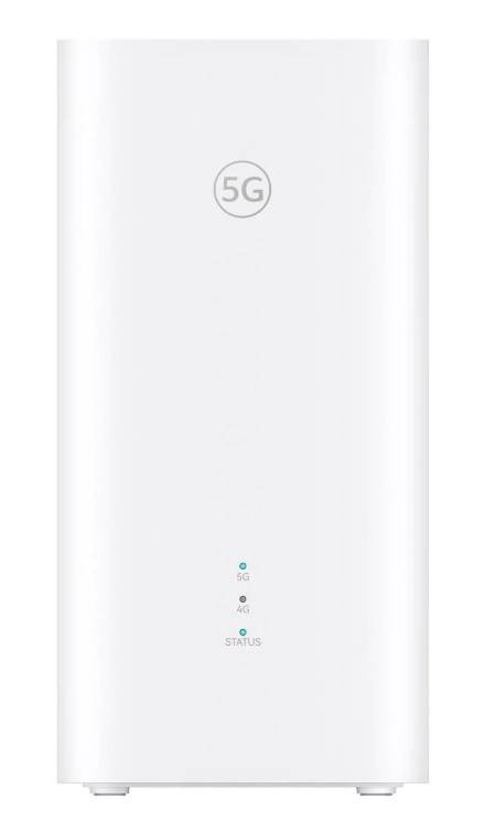 Huawei 5G Router