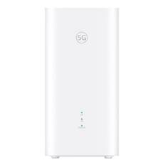 Huawei 5G Router