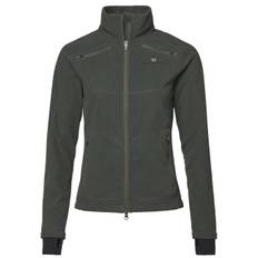 Mabi Windblocker Fleece Dam Chevalier  36