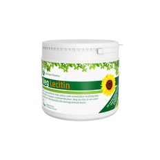 Omnisym Pharma OmniVegan Lecitin 200g