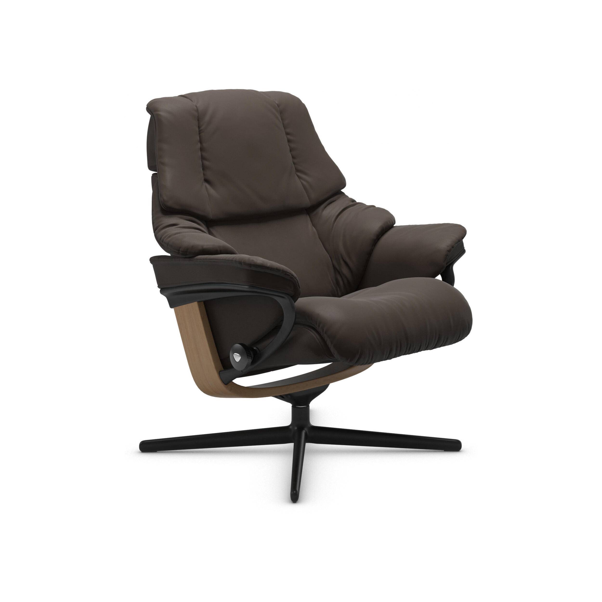 Stressless Reno L