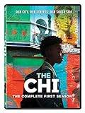 The Chi: The Complete First Season