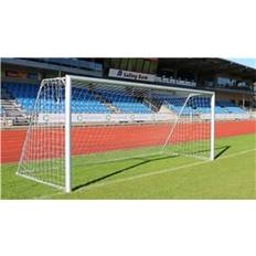 Fodboldmål 8-mands