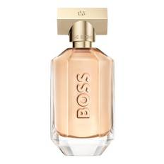 Boss The Scent For Her Eau de Parfum 100 ml