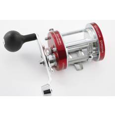 Westland Baitcast Reel pirkehjul