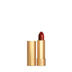 3.5gr Rouge À Lèvres Satin