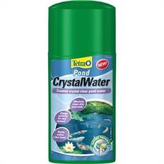 TetraPond CrystalWater 250ml