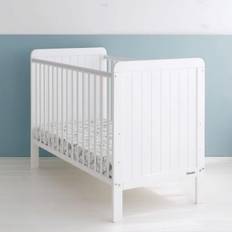 Woodies COUNTRY COT tremmeseng