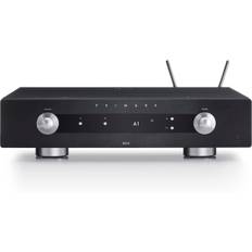 Primare PR35 prisma DM36 sort - Stereoforforstærker