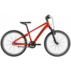 CRESCENT Torn 24" 3-vxl (Färg: Röd)