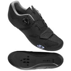 Savix II - Women's Road Bike Shoes