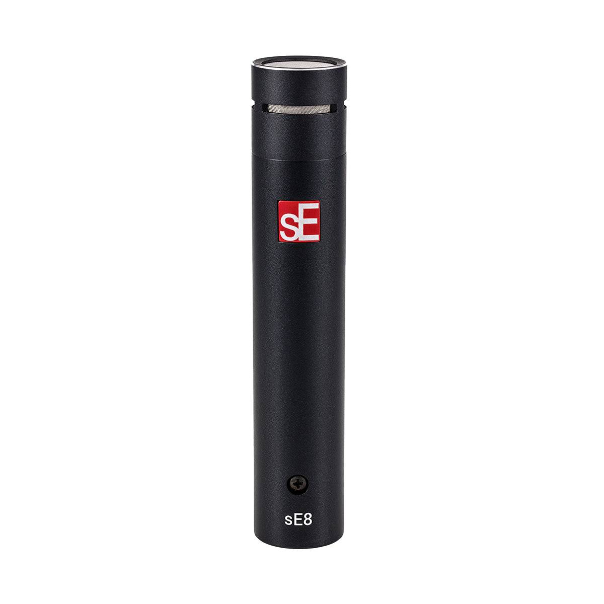 sE8