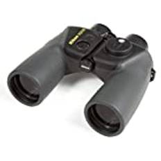 Nikon 7 x 50 CF WP Marin kikare med kompass