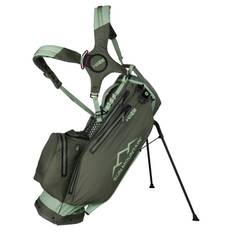 Sun Mountain H2NO 14-Way Lite Waterproof Golf Stand Bag