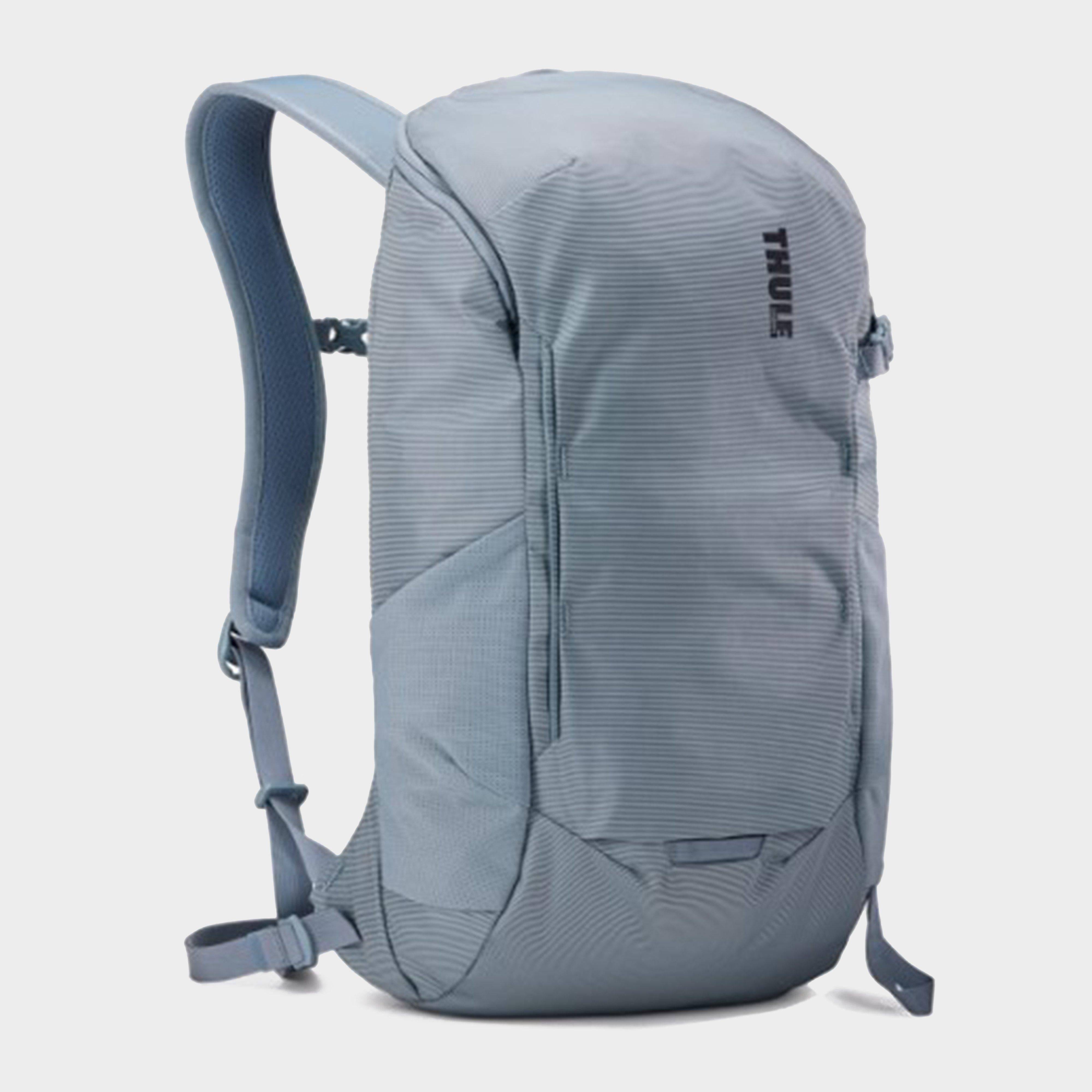 Thule AllTrail 18L Daypack, Pond Grey