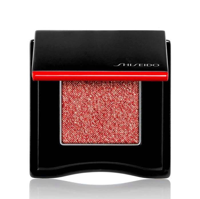 Shiseido Pop PowderGel Eye Shadow 14 1 st