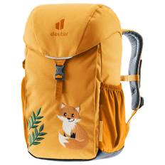 Deuter Waldfuchs 14 - Kinderrucksack 37 cm