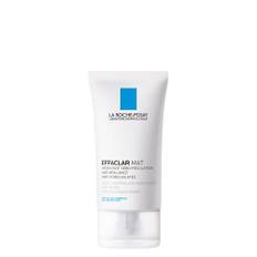 Effaclar Mat - La Roche Posay - 40 ml