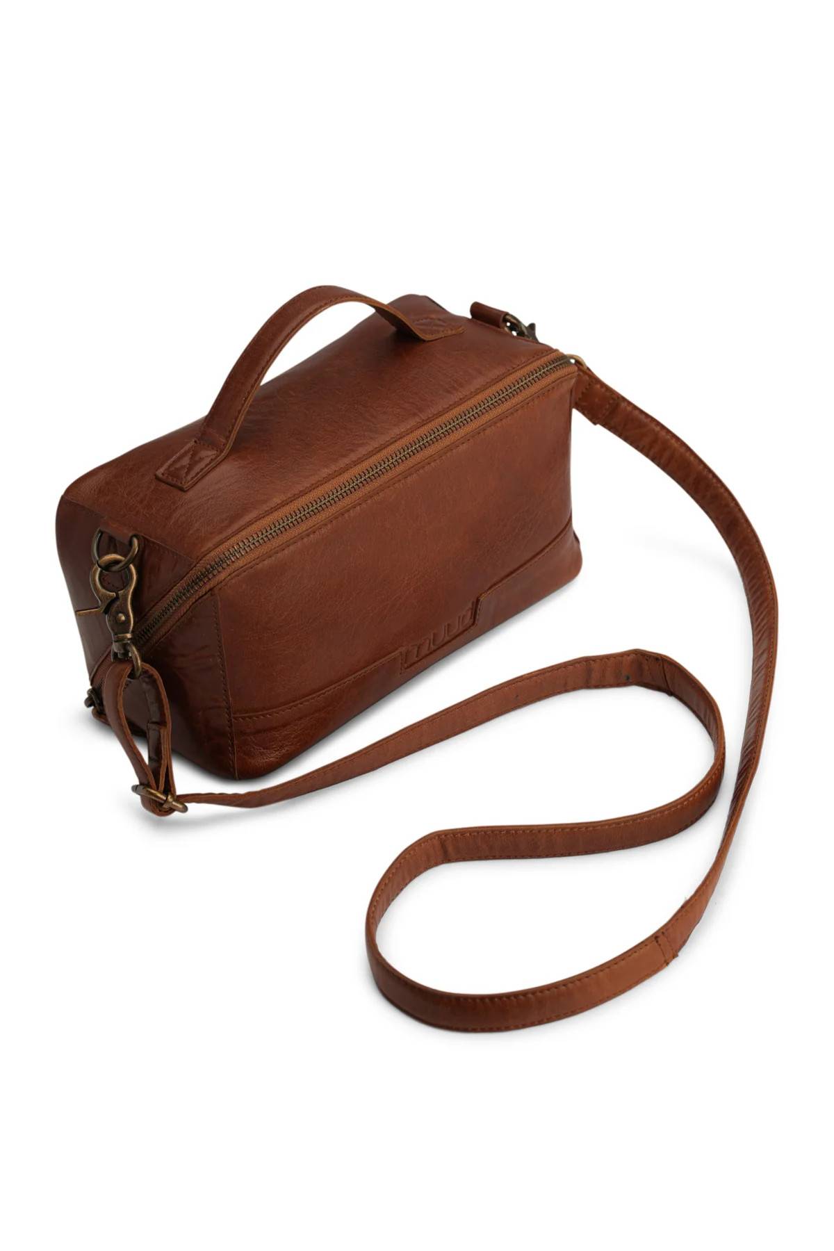 Bella Crossbody Muud