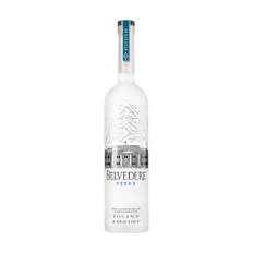 Belvedere Vodka 3 Liter