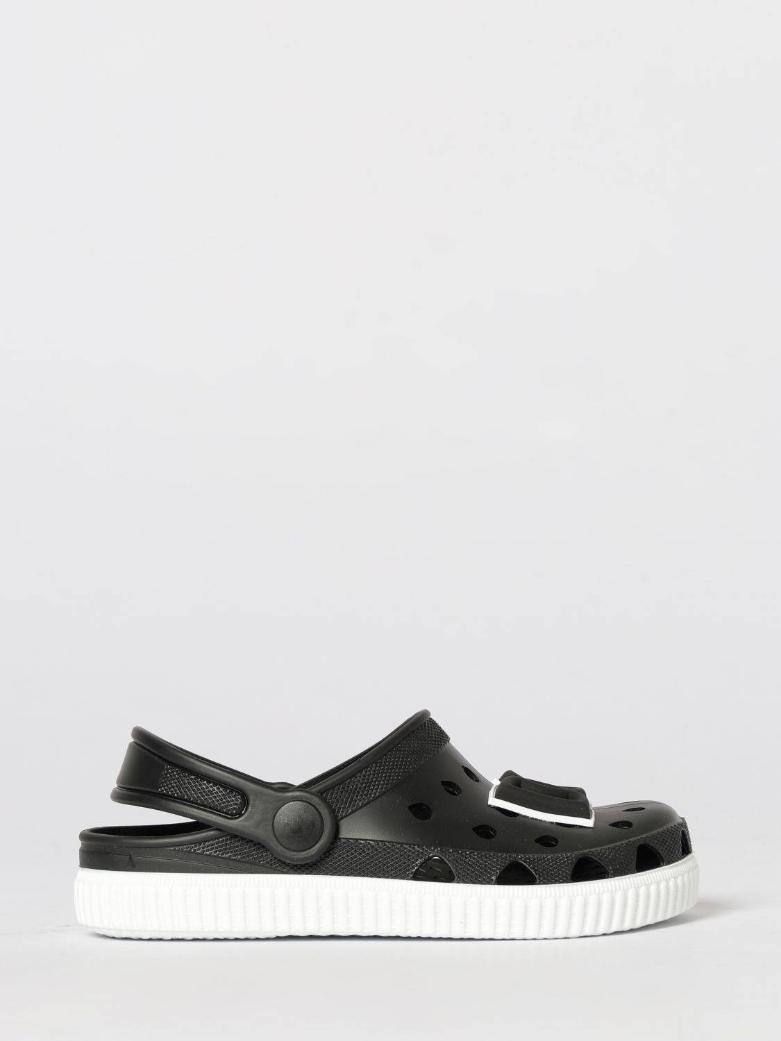 DOLCE &amp; GABBANA Schuhe Kinder Farbe Schwarz - 32