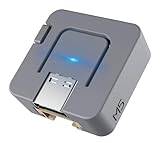 M5Stack Atom Lite ESP32 IoT utvecklingstavlor och satser | utvecklingssats C008