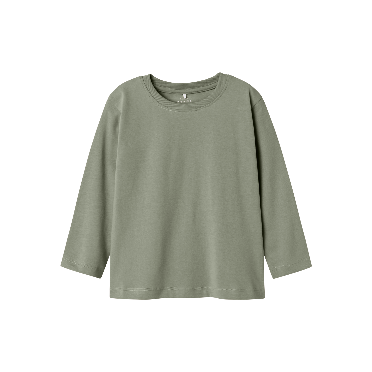 Vobbo Ls Top – Shadow