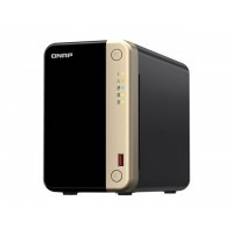 Qnap TS-264-8G