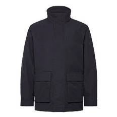 GANT Double Jacket |Marinblå |XL