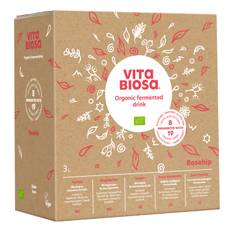 Vita Biosa Hyben 3 liter