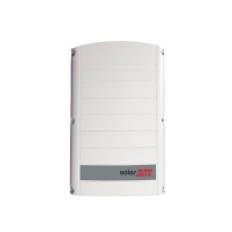 SolarEdge SE8K-RW0TEBEN4 | Inverter | 3-phase, 8.0kW, Energy Net Ready