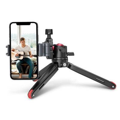 SmallRig BUT2664 Mini Tripod med panoramakulled