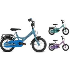 YOUKE 12 - Kid's Bike