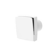 Fresh TL-C invändig del med stosar 81/98 mm