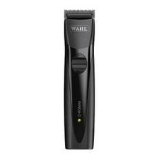 WAHL Chromini – trådløs professionel hårtrimmer, præcisionsskær, 0,3 mm klippelængde