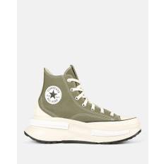 Run Star Legacy CX Platform Sneakers