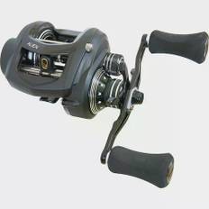 Ifish Alien Black 307L