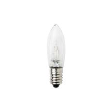 Reservlampa universal LED 7/fp