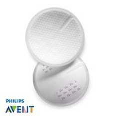 Philips Avent Ammeindlæg, 24 stk.