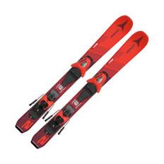 Atomic Redster J2 + C 5 GW 24/25