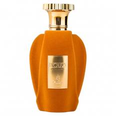 Paris Corner Emir Voux Patisserie EdP 100ml