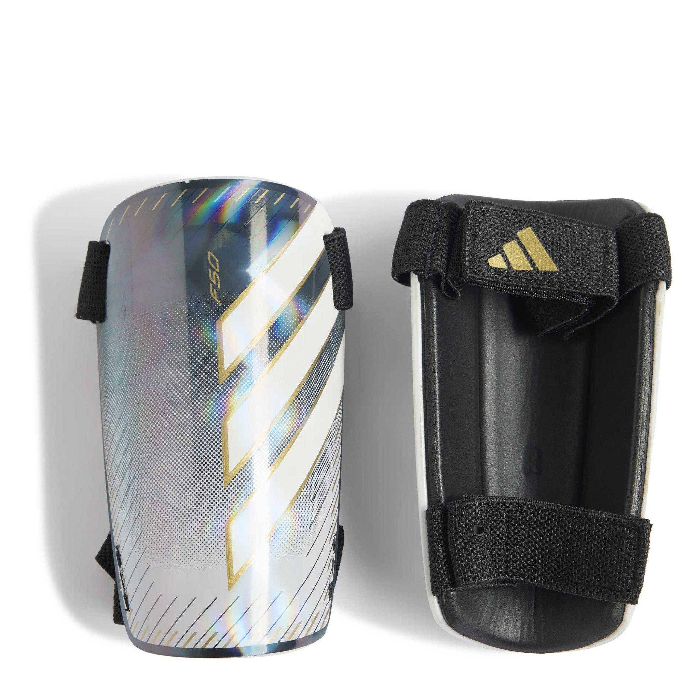 Adidas Tiro Training Shin Guards Juniors
