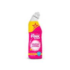 WC-rent THEPINKSTUFF gel 750ml 12/fp
