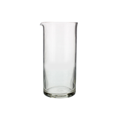 Mixing Glass/Rörglas – Libbey